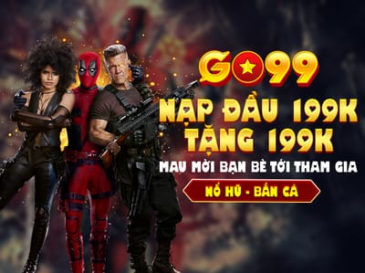 Ưu Đãi Giới Thiệu Bạn Bè Nhận Thưởng Lớn promotion banner