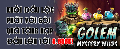 Đua Top Thưởng Lớn promotion banner