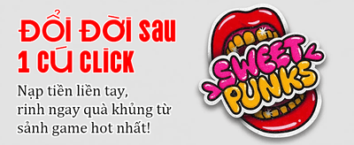 Khám Phá Thế Giới Giải Trí banner