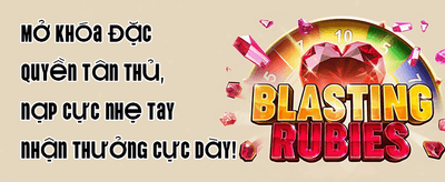 Hoàn Trả VIP Không Giới Hạn Hàng Tuần promotion banner