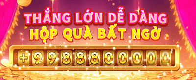 Thắng Lớn Cùng Typhu88 Site banner