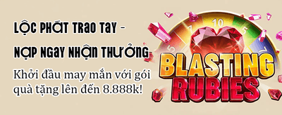 Nhận Ưu Đãi Khủng Hôm Nay banner