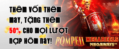 Hoàn Trả Mỗi Ngày 1.5% promotion banner