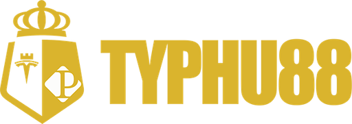 vntyphu88site.com Logo